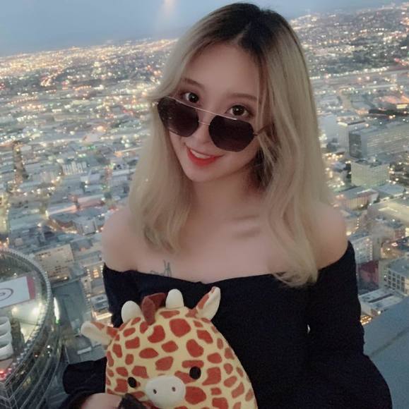 yimengliu
